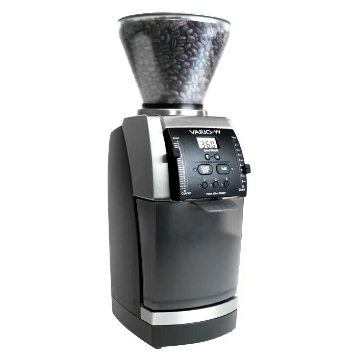 Кофемолка стационарная. Кофемолка Baratza Vario. Кофемолка Grinder w8801. Кофемолка Делонги sr50. Кофемолка Faema MD 3000 on demand Touch Wireless.