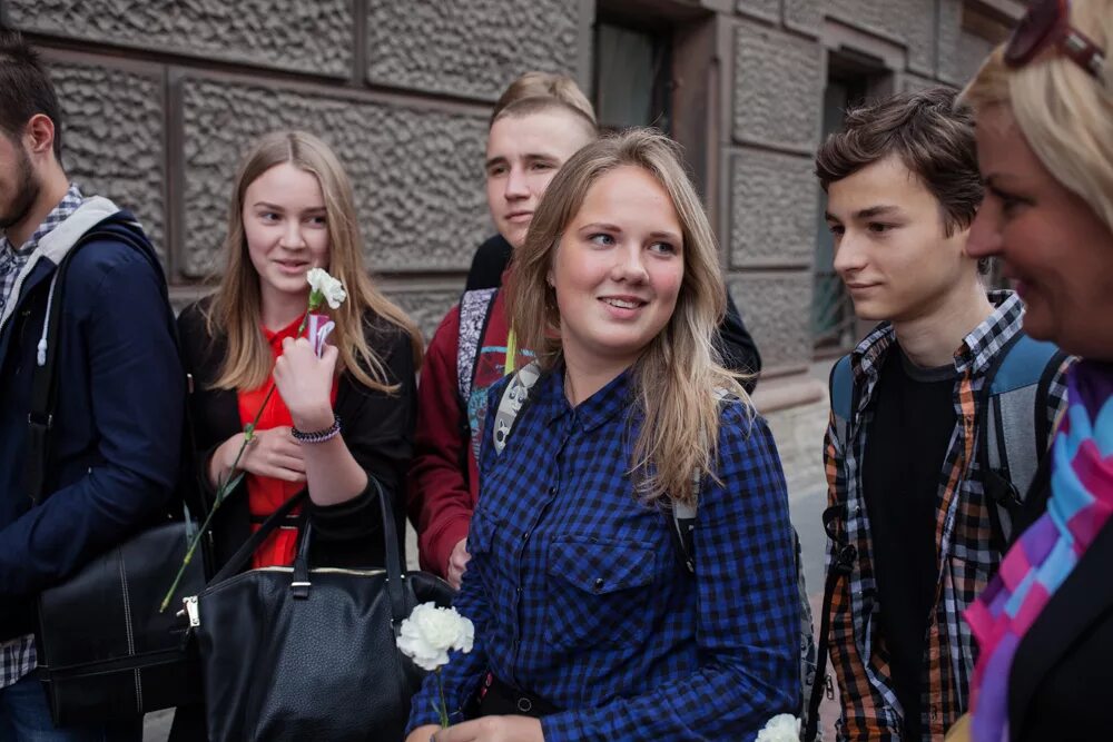 Киновидеотехнический колледж в Санкт-Петербурге. КВТК колледж. Киновидеотехнический колледж в Санкт-Петербурге внутри. Санкт-Петербург улица правды 20 киновидеотехнический колледж.