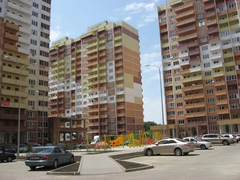 Улица чехова стерлитамак. Жк им чехова краснодар. Ул чехова 6 2. Ул чехова 6 2. Ул чехова 6 2.