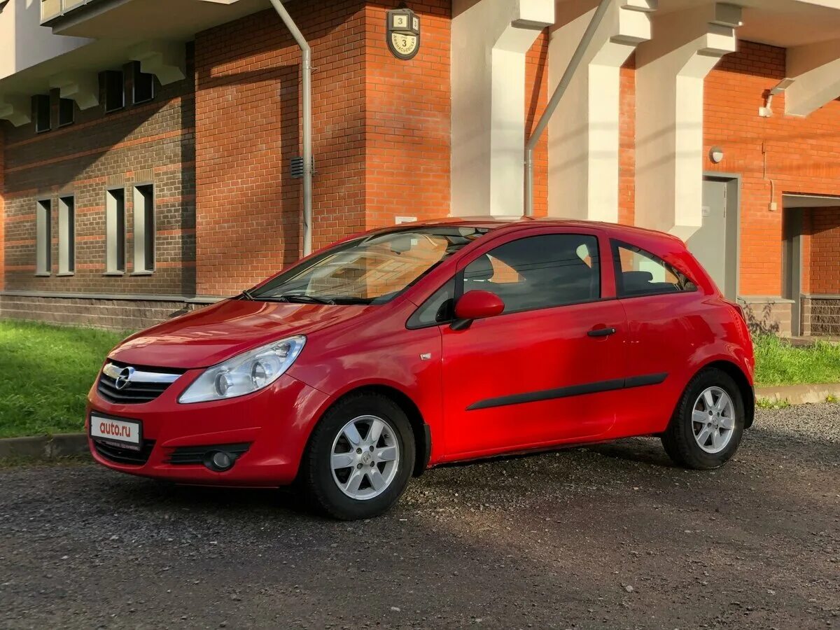 Opel corsa d 2007. опель корса 1. 4 2007 черный. Opel corsa 2007. 2.