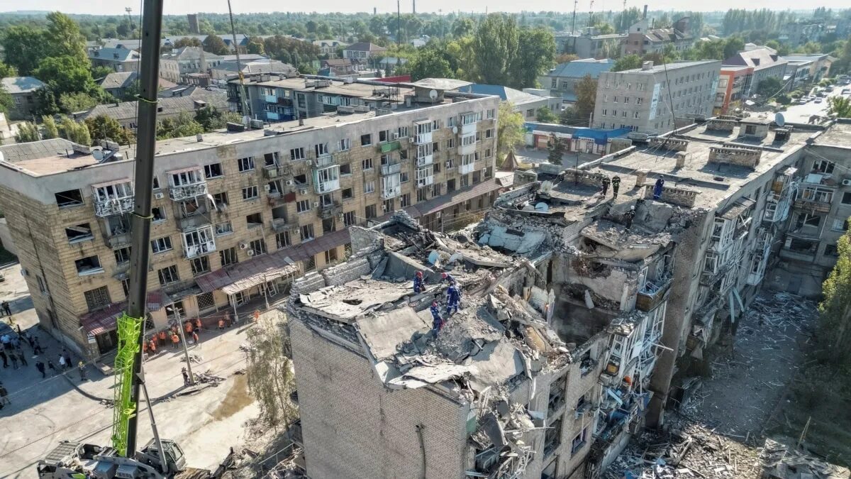 Покровск обстрел. Покровск донецкая область. Покровск видео сегодня. Покровск видео сегодня. Покровск обстрел.