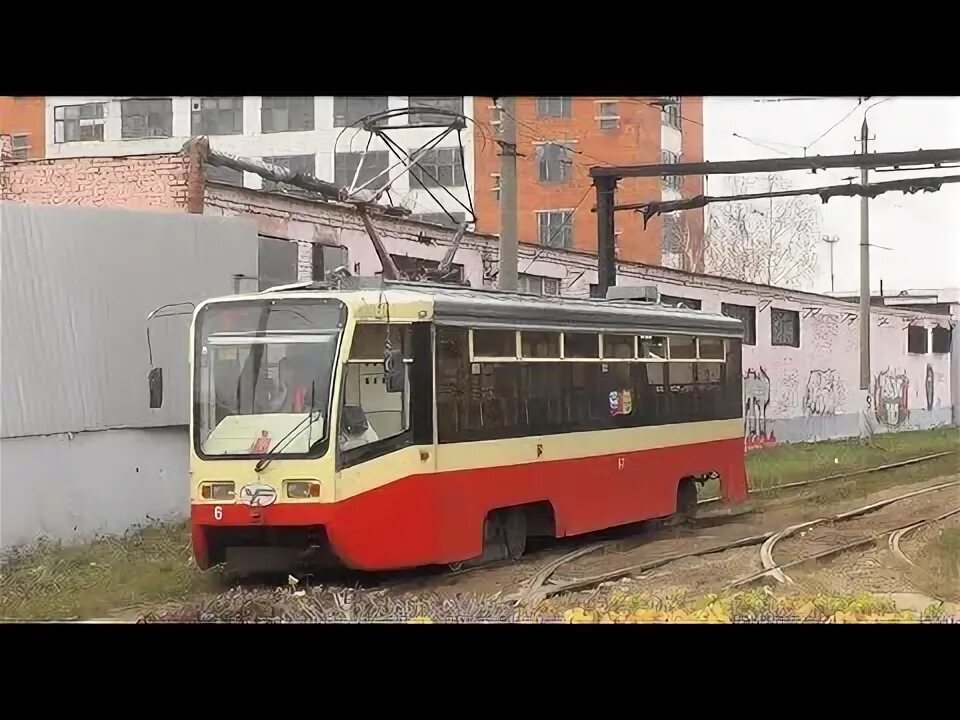 10 трамвай тула маршрут. Новый трамвай в туле львенок. Трамвай тула 2022. 10 трамвай тула маршрут. Трамвай львенок тула.