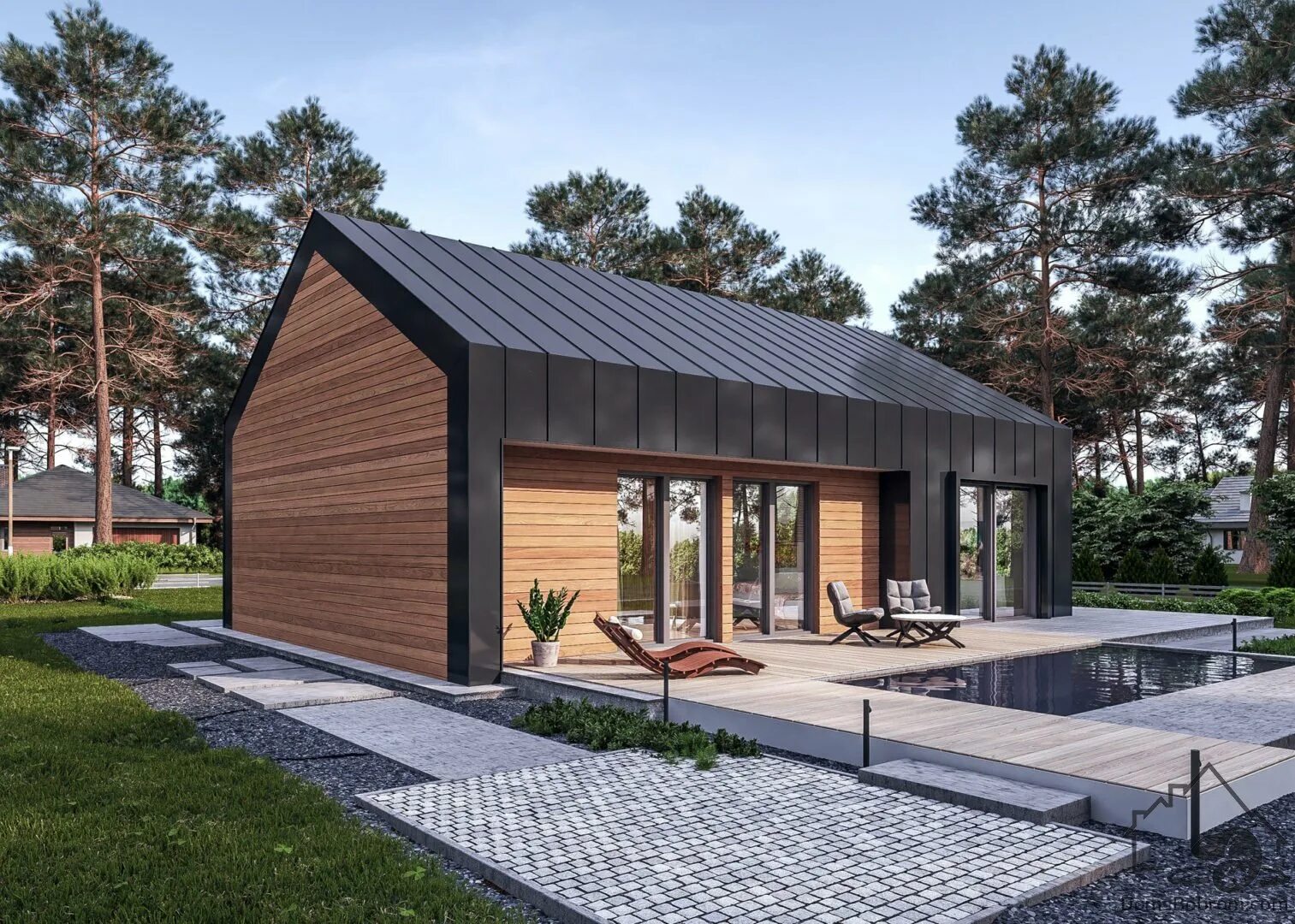 Лстк barn house. Барн хаусы barn house. Лато 120 барнхаус. Барнхаус 100м2. Лато 80 барнхаус.