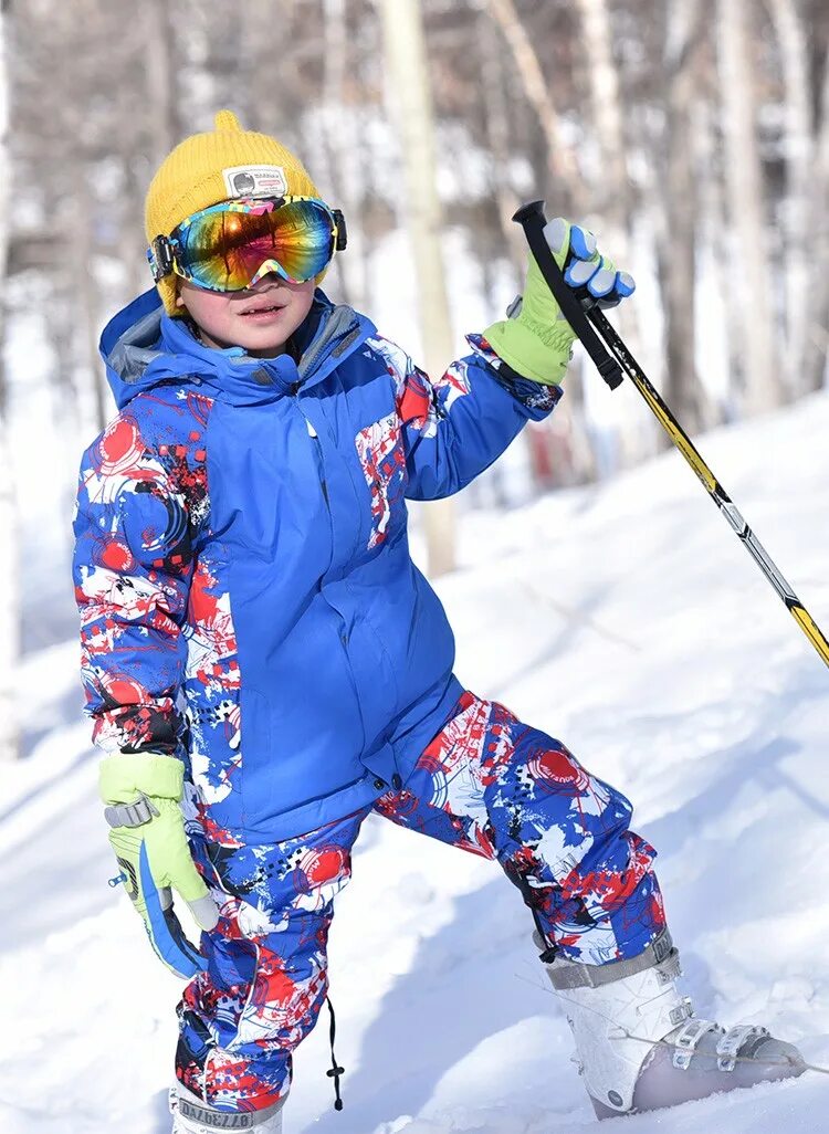 Детские лыжный костюм. Горнолыжный костюм детский. Лыжный костюм для мальчика 12 лет. Костюм горнолыжный спортивный детский. Горнолыжный костюм для мальчика 6 лет.
