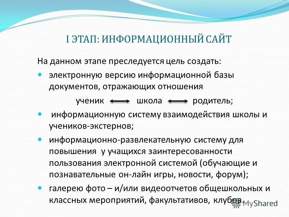 Выявление угроз. Нормативно-правовое обеспечение информационной деятельности. Этапы информационной работы. Этапы информационной работы. Этапы информационной работы.