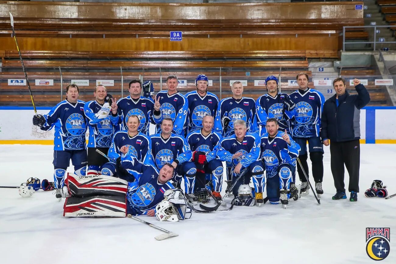 Нижегородская хоккейная лига. Офицерская хоккейная лига москва. Команда пионер екатеринбург хоккей. Команда старт тоншаево хоккей. Нижегородские хоккеистки жхк «торпедо.