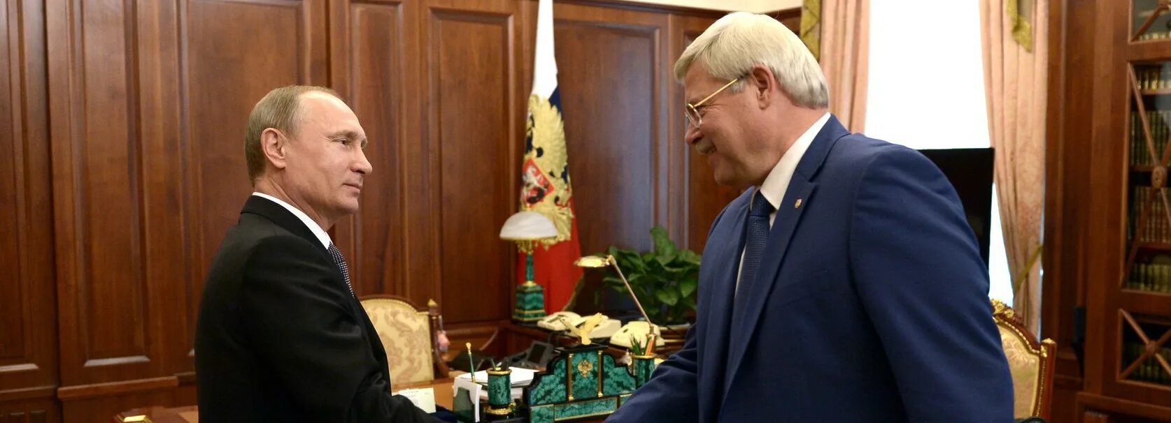 Андрей воробьёв губернатор. Отставка воробьева с поста губернатора последние. Андрей воробьёв губернатор. Отставка воробьева с поста губернатора последние. Губернатор воробьев.