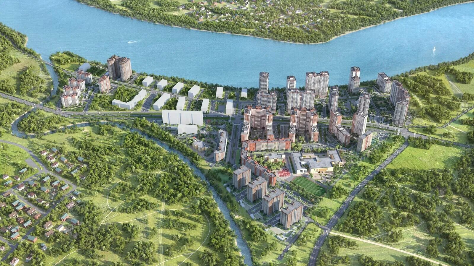 Квартал живи! в рыбацком, санкт-петербург. Питер жк живи в рыбацком. Живи в рыбацком фотографии. Живи в рыбацком 26 дом. Жк живи в рыбацком санкт-петербург.