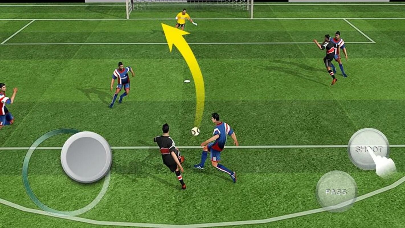 My football games. Игра футбол. Крутые футбольные игры. Лучшие игры про футбол. Футбольные игры на ПК.