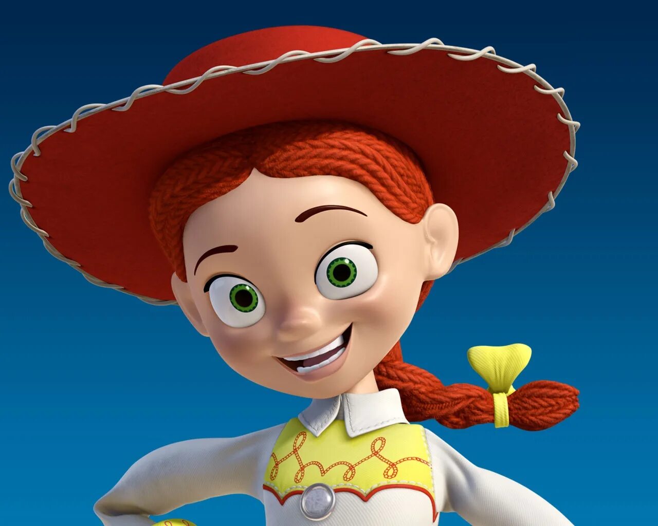 Toy story 3 Джесси. Toy story 2 Jessie. Джесси Дисней история игрушек. Пиксар история игрушек Джесси. Jessie toy