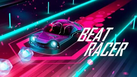 Beat drive
