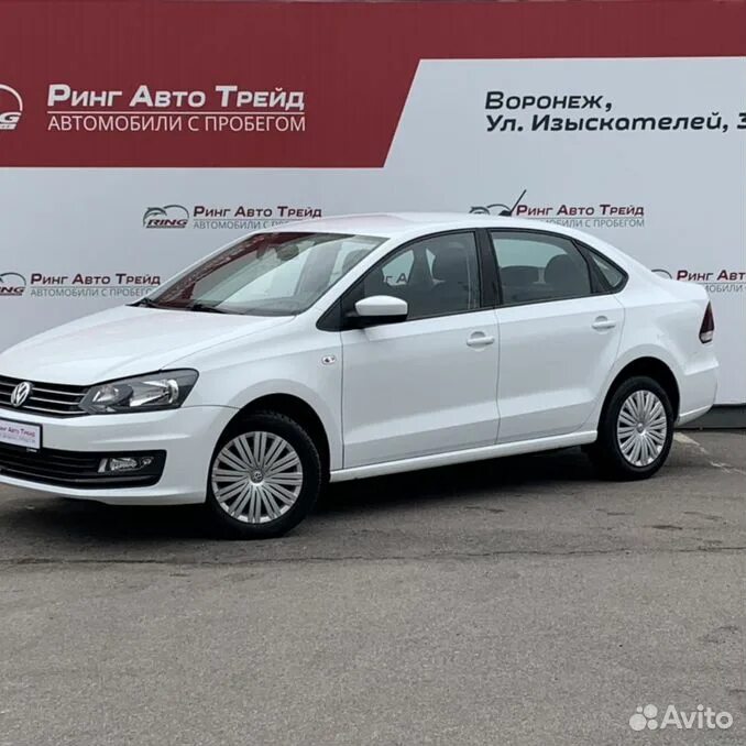 1.6 110 лс. Фольксваген поло седан 1.6 110 л.с 2019 года. Volkswagen Polo vi 1.6 at (110 л.с.) селфи. Фольксваген поло седан 2019 года фото. Vоlкswаgеn Роlо, 2019 г..