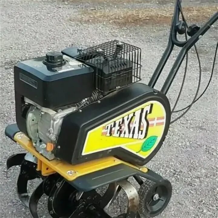 Авито техас. Texas hobby 400b. Авито техас. Мотокультиватор texas 532 tg. Авито техас.