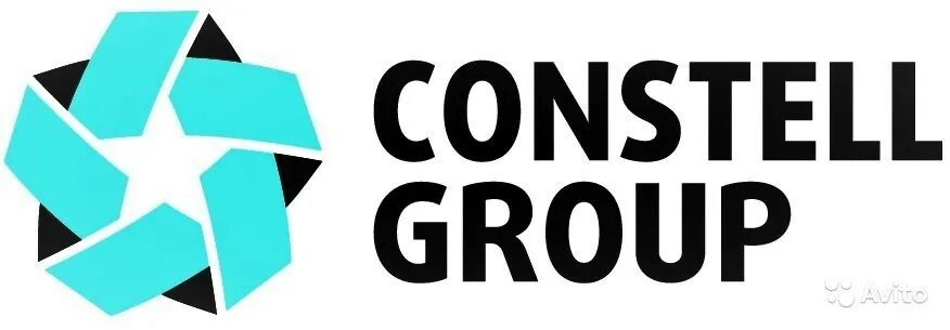 Constell Group. Констел групп Краснодар. Group логотип. Производственная компания constell Group.