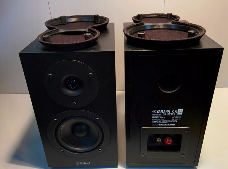 Yamaha ns-bp150. Yamaha ns-b150. Yamaha ns-b150. Yamaha ns-bp200. Yamaha bp150.