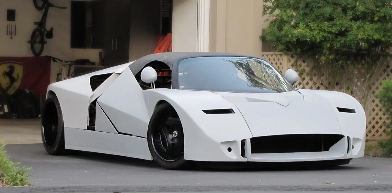 Феррари 12 берлинетта. Единичные автомобили. Mclaren x-1 concept. Ренаулт суперкары. Mclaren 4-12c.