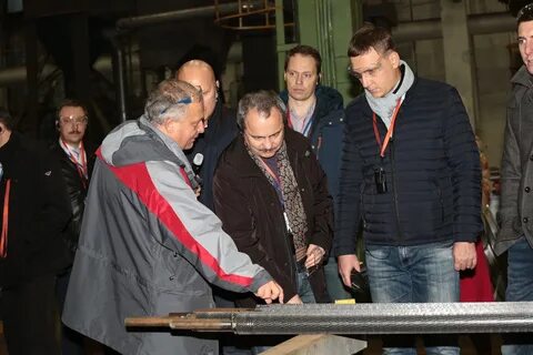 Зио подольск директора