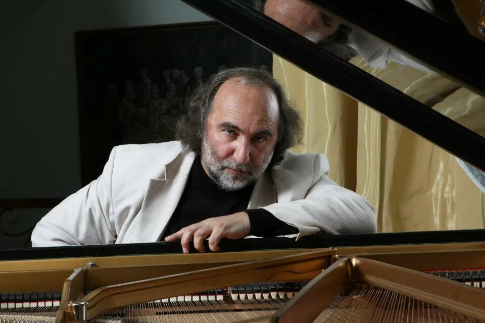 аркадьев игорь борисович. березовский предложил своему знакомому аркадьеву. политические анекдоты. александра андреевна глаголева-аркадьева. аркадьев пианист.