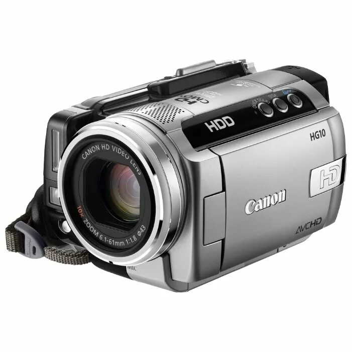 Canon hg10. Цифровая видеокамера Cannon hg10. Видеокамера Canon md120 (MDV). Видеокамера Canon gf 40. Видеокамера canon москве