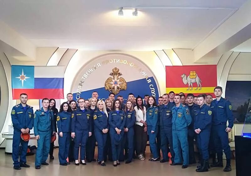учебный центр мчс пермь. фау дпо тюменский учебный центр фпс. московский учебный центр федеральной противопожарной службы. учебный центр мчс омск. учебный центр фпс казань.