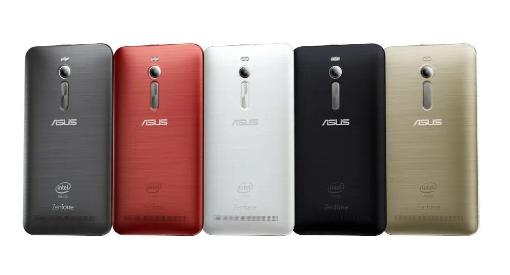 Телефон асус 2. ASUS Zenfone 2 ze551ml. ASUS Zenfone 2 ze551ml 2/16gb. ASUS Zenfone 2 ze551ml 4/32gb. ASUS Zenfone 2 White.