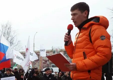 7 претенденты