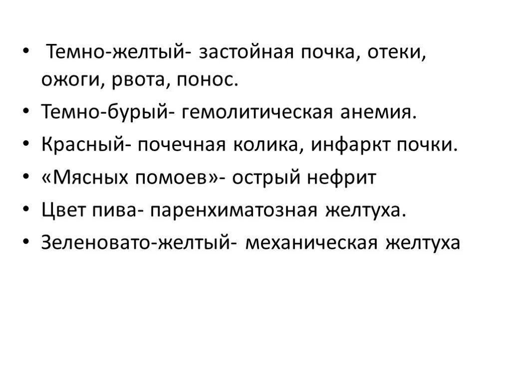 Тошнота при почечной колике. Почечной колике и диарея. Тошнота и рвота при почечной колике.