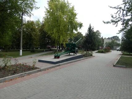 Южное харьковская область