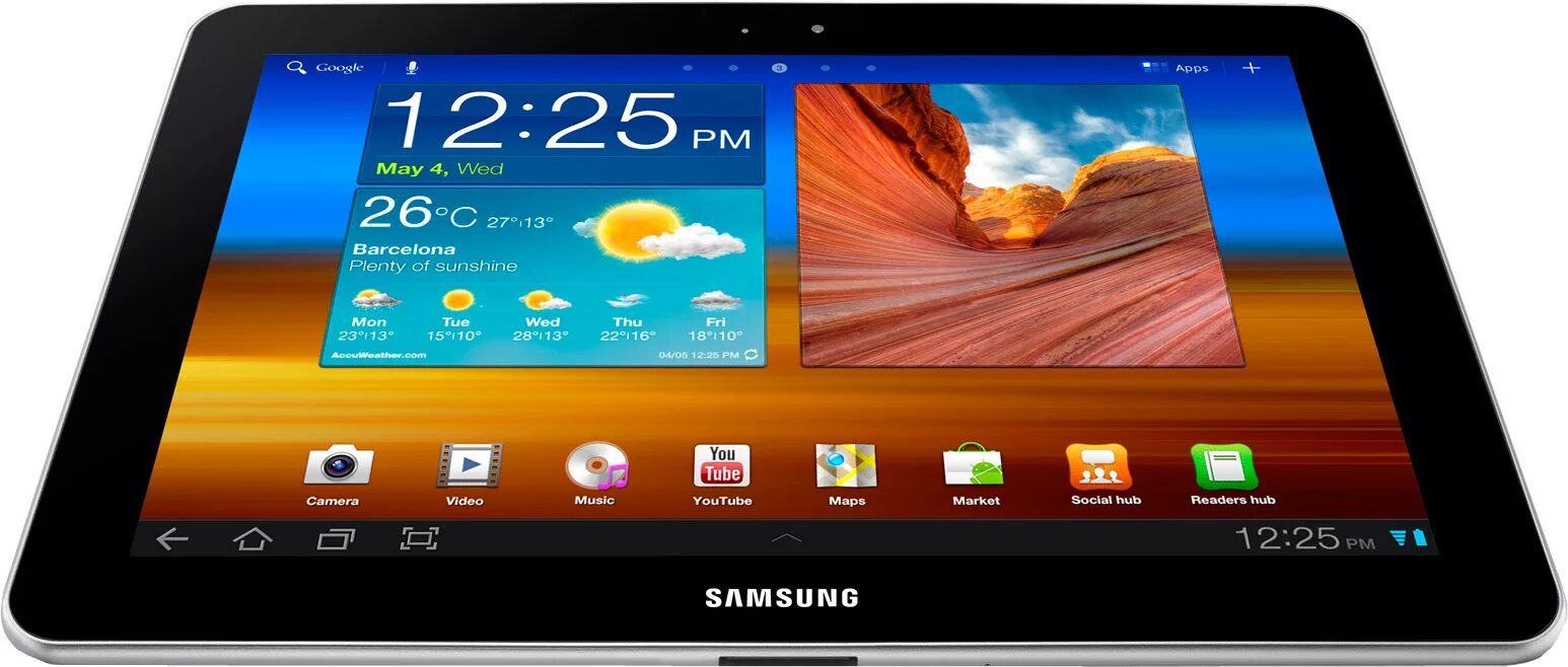 Сколько рублей планшет. Samsung Galaxy Tab 10.1. Планшет самсунг 2022. Планшет Samsung Galaxy Tab 10.1 gt-p7500. ДНС планшет самсунг гелакси таб 10.