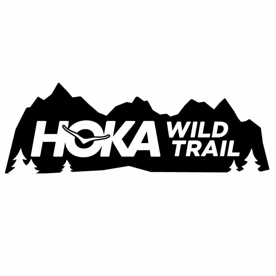 Вилд трейл. Wild Trail. Трейл логотип. Hayes Trail логотип. Wild Trail Магнитогорск.