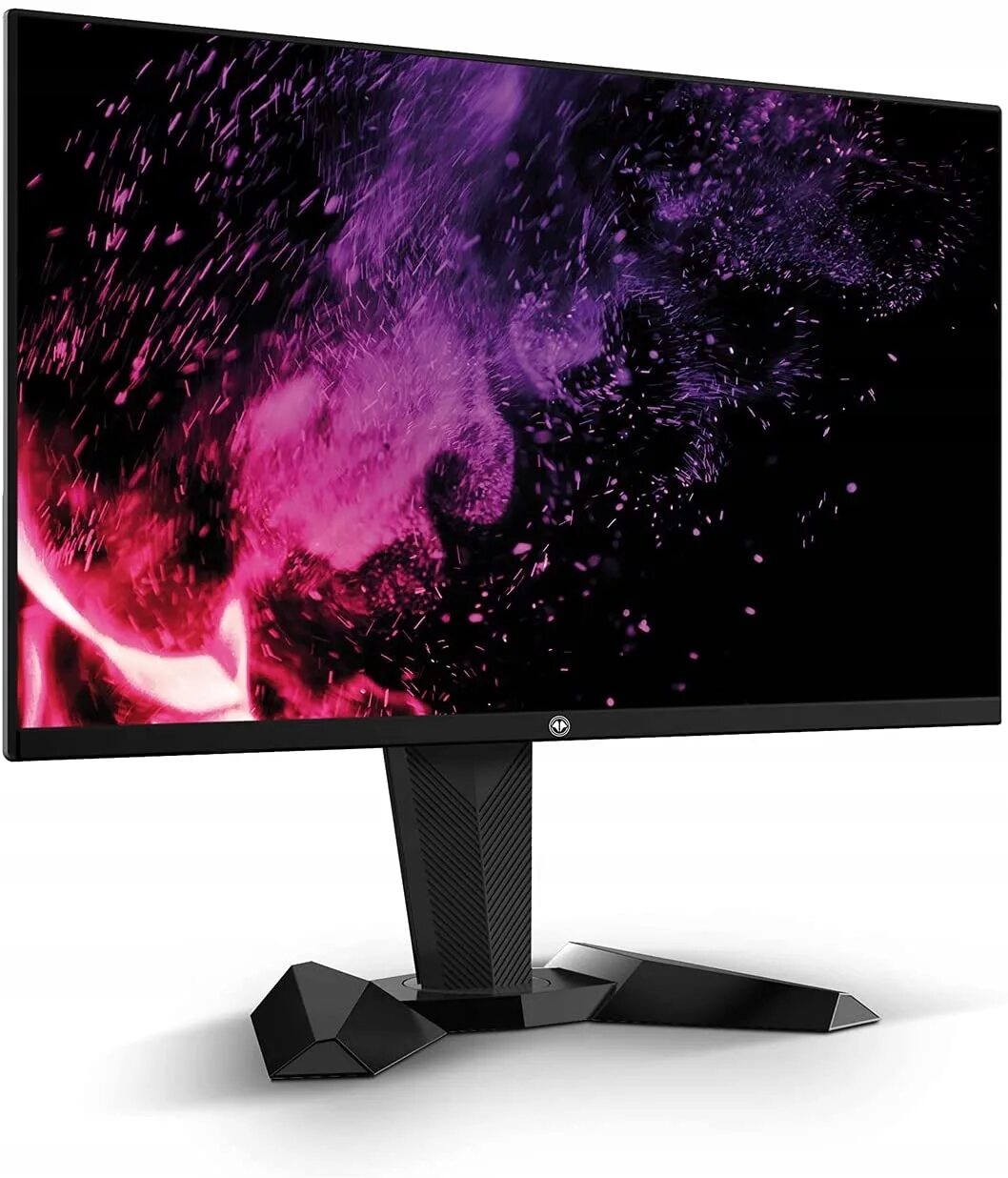 Монитор QHD 144hz. Игровой монитор 144 Гц. Монитор 144 Гц. Монитор 144 Гц купить.