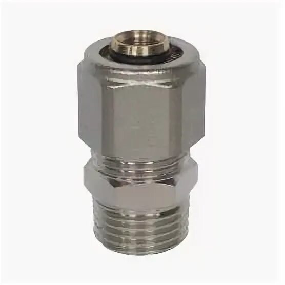 Муфта-обжим 16*1/2 нр. 1. /11/4внут. Горизонтальная дорожная разметка 1. Переход c 1 на 2.