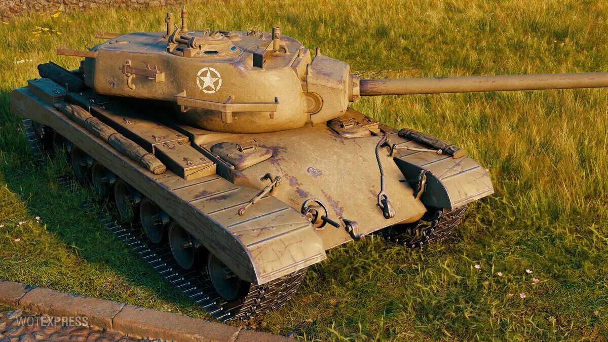 T 32 5 t 2