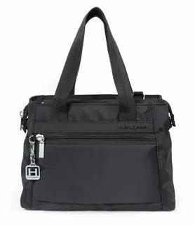 S bags сумки