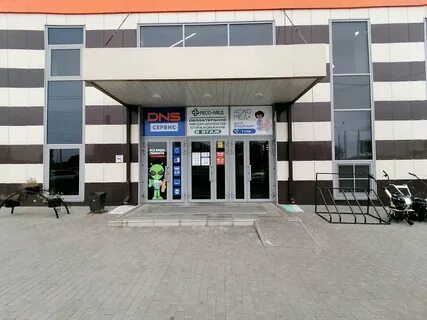 Малая олонская улица барнаул