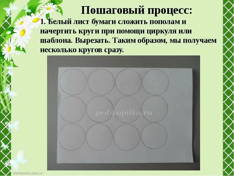 Темы уроков по технологии 3 класс. Урок технологии 3 класс. белое на белом технология урок. ромашка технология 3 класс. технология 3 класс шаблоны.