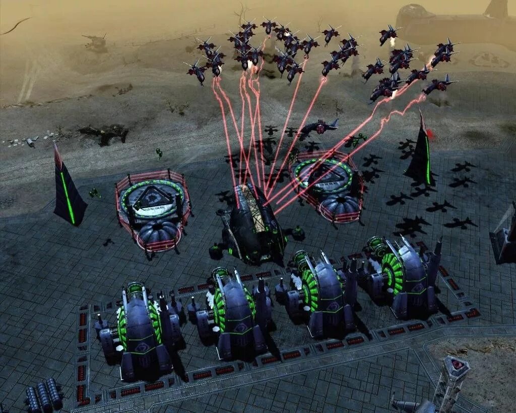 Command conquer legions. Фракции кроссфайр легион. Command conquer legions. Command conquer legions. Компьютерная ролевая игра.