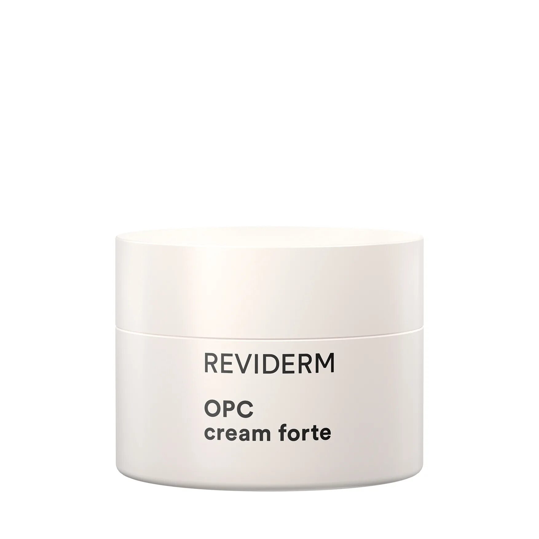 Reviderm neuro sensitive. Крем ceramide repair cream. reviderm argi-syn decontract. энзимный пилинг. крем repair.