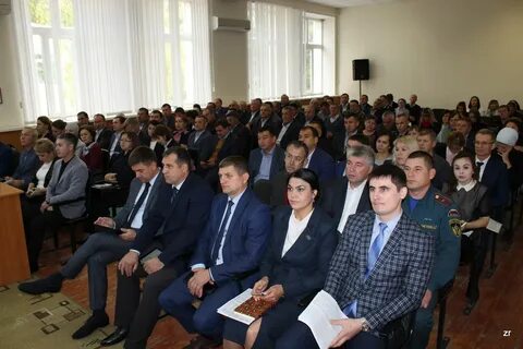 Рыбно слободский муниципальный