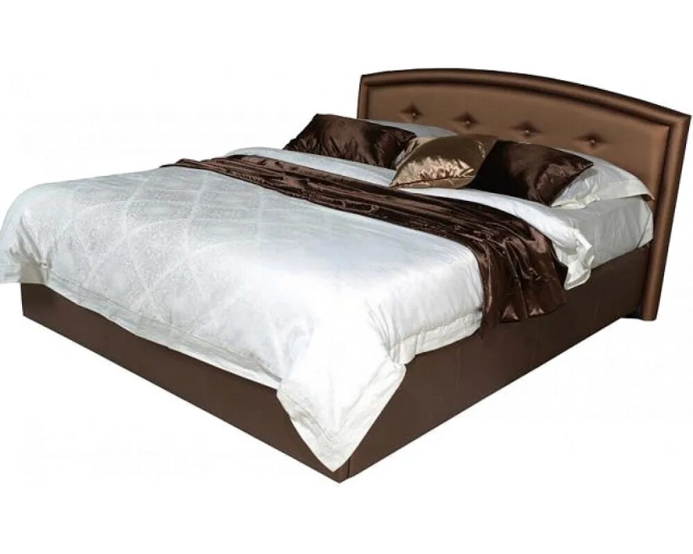 Кровать Грейс Аскона. Кровать Grace Аскона. Кровать Аскона 200 160. Аскона двуспальная кровать 160 200.