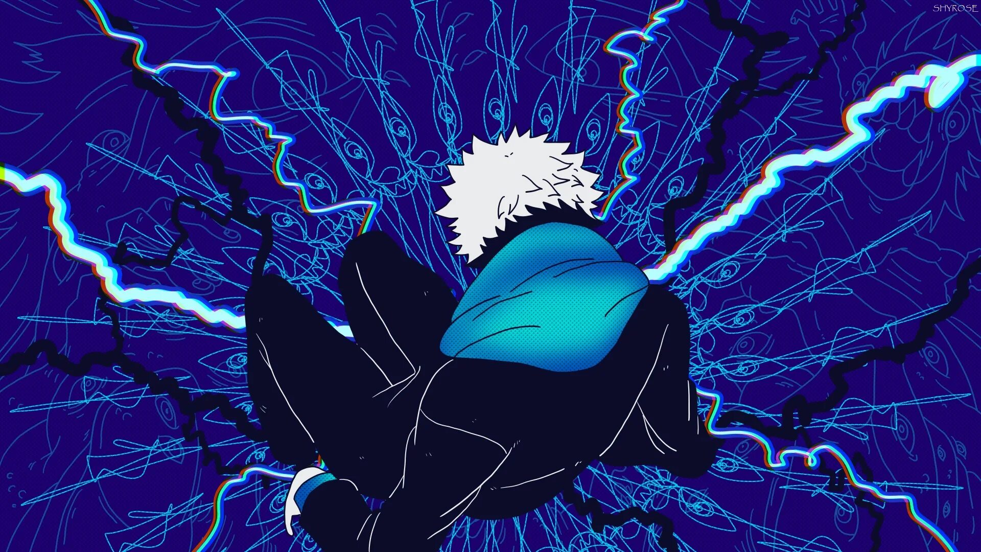 Опенинг парадокс в прямом. Парадокс жизни аниме. Опенинг парадокс в прямом. Парадокс жизни аниме. Анн фолкнер парадокс лайв.