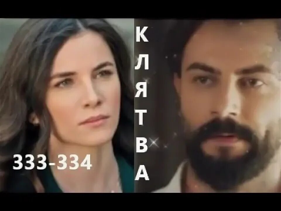 333 334. 333 334. 333 334. 333 334. 333 334.