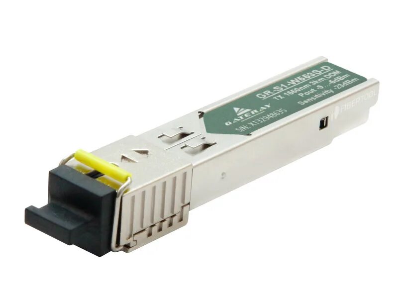 Модуль трансивера sc-sfp+sr-10g. Оптический трансивер sc. Sfp модуль 1310/1550. 25g tx1550/rx1310 3km lc ddm. 25g-20km-sm-lc-i.