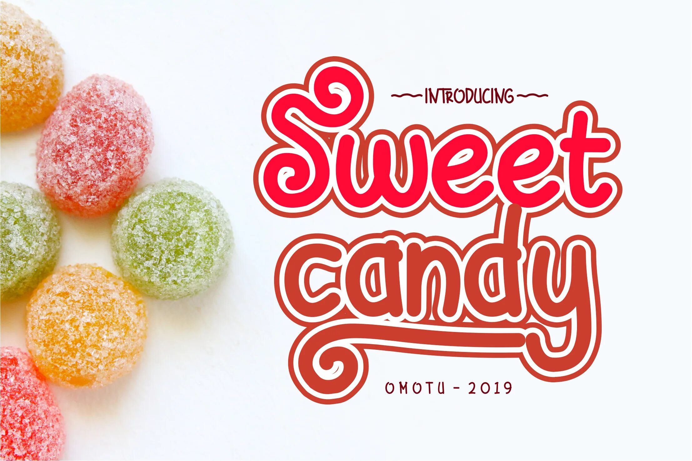 Sweet candy88 записи. Sweet Candy. Фото Candy Sweet. Candy font. FJ Sweet Candy.