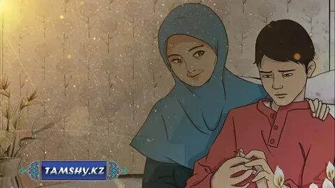 Анальды порно суреті