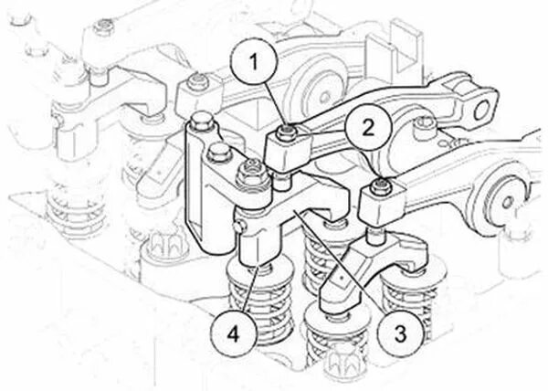 Мерседес актрос регулировка клапанов 501 двигатель. Регулировка клапанов актрос мп2. Регулировка клапанов актросе. Регулировка клапанов актросе. Регулировка клапанов актросе.