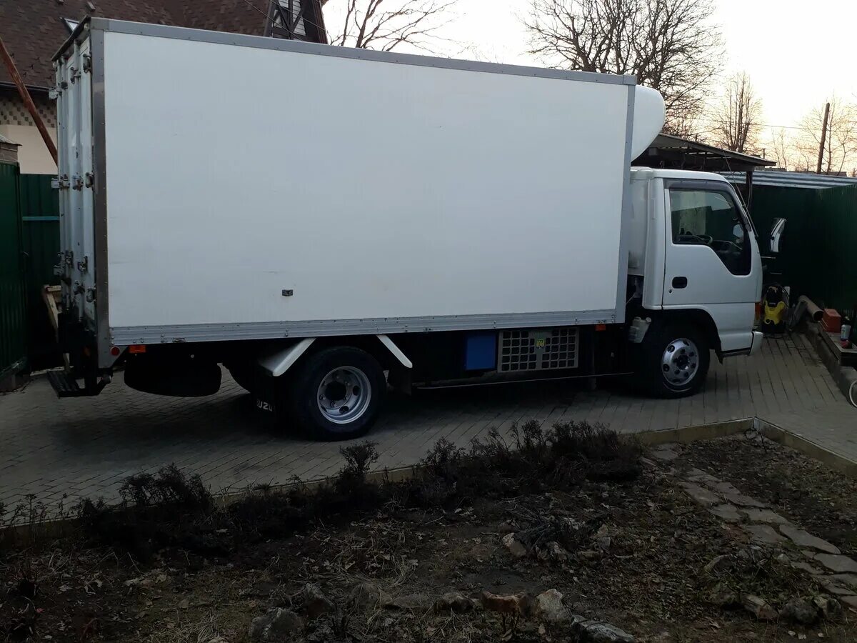 дром грузовики 2 тонники. грузовики в забайкальском крае 4 вд 1500 2000. грузовики фургоны забайкальский край. зил бычок а140кн53. грузоперевозки краснокаменск.