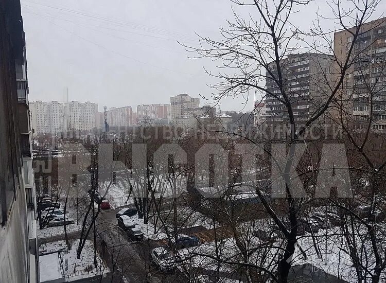 Квартиры люблинская улица. Краснодарская улица 51к3. краснодарская 51 к 3. краснодарская, д. 51. москва ул краснодарская д51 к5.