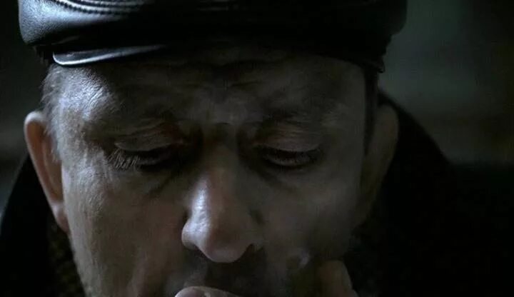 потерявшие солнце 2004. фильм потерявшие солнце. потерявшие солнце 1. потерявшие солнце 1. потерявшие солнце книга.