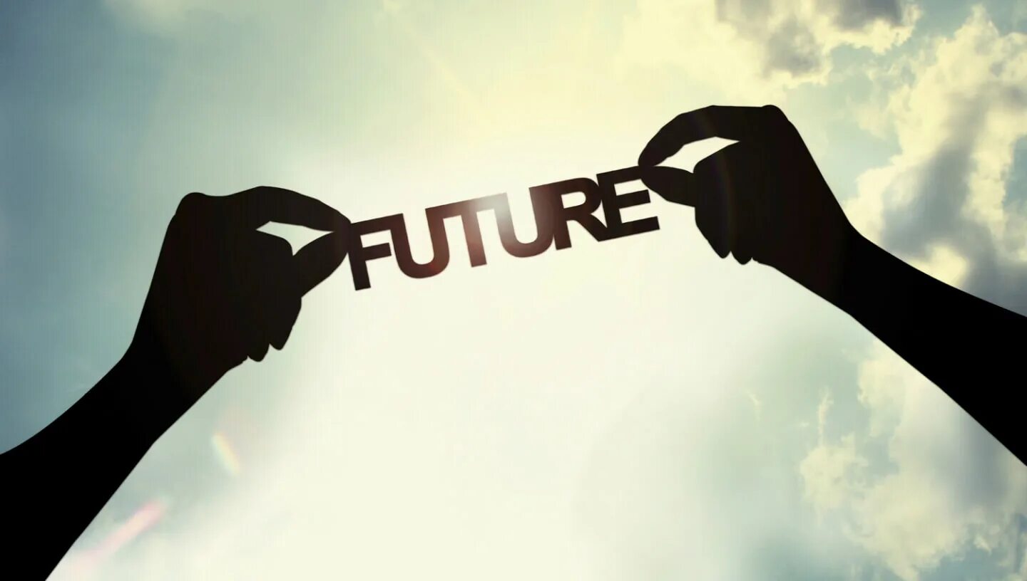 Человек и природа. My future картинки. Our future hope. Future plans картинки. Деловой фон.